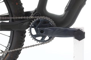 Specialized Stumpjumper (MTB) t.S Reacondicionada