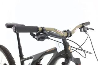 Specialized Stumpjumper (MTB) t.S Reacondicionada