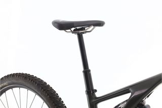 Specialized Stumpjumper (MTB) t.S Reacondicionada