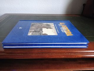 Los submarinos alemanes I y II La aventura del Mar