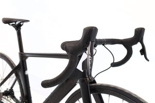 Orbea Orca Aero AXS 12V (carretera) t.50 Reacondicionada