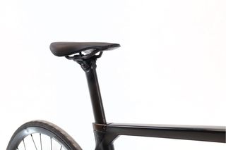 Orbea Orca Aero AXS 12V (carretera) t.50 Reacondicionada