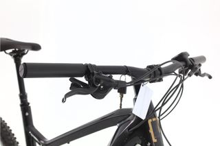 Moustache Samedi (ebike) t.L Reacondicionada