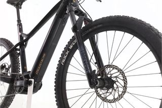 Moustache Samedi (ebike) t.L Reacondicionada