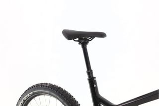 Moustache Samedi (ebike) t.L Reacondicionada