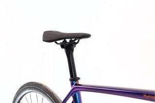 Felt Thorne AXS 12V (carretera) t.54 Reacondicionada