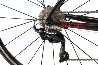 Trek Emonda S 5 (carretera) t.54 Reacondicionada