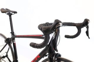 Trek Emonda S 5 (carretera) t.54 Reacondicionada