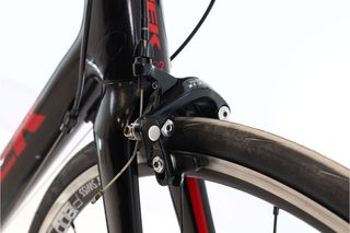 Trek Emonda S 5 (carretera) t.54 Reacondicionada