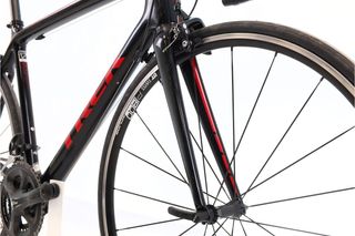 Trek Emonda S 5 (carretera) t.54 Reacondicionada