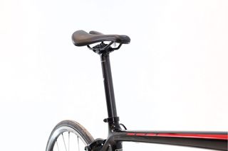 Trek Emonda S 5 (carretera) t.54 Reacondicionada