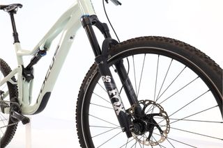 Focus JAM 6.9 XT (MTB) t.L Reacondicionada
