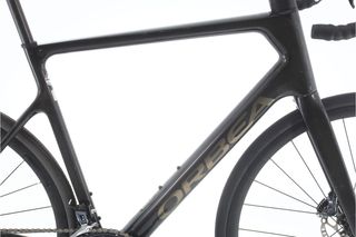 Orbea Orca M20 (carretera) t.58 Reacondicionada