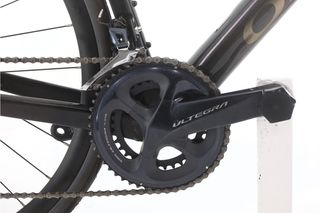 Orbea Orca M20 (carretera) t.58 Reacondicionada