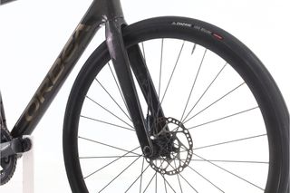 Orbea Orca M20 (carretera) t.58 Reacondicionada