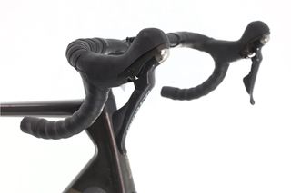 Orbea Orca M20 (carretera) t.58 Reacondicionada