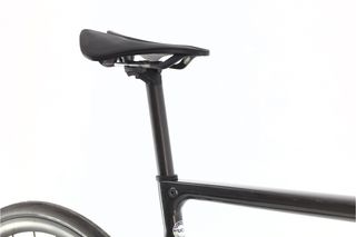 Orbea Orca M20 (carretera) t.58 Reacondicionada