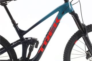 Trek Slash 8 GX (MTB) t.L Reacondicionada