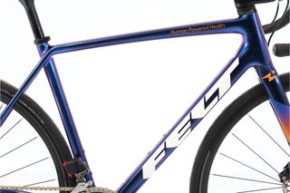 Felt Thorne AXS 12V (carretera) t.54 Reacondicionada