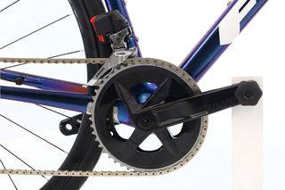 Felt Thorne AXS 12V (carretera) t.54 Reacondicionada