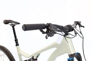 Focus JAM 6.9 XT (MTB) t.L Reacondicionada