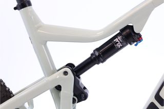 Focus JAM 6.9 XT (MTB) t.L Reacondicionada