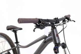 Cube Access EXC (MTB) t.S Reacondicionada