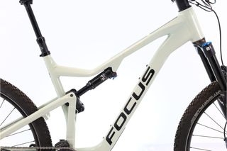 Focus JAM 6.9 XT (MTB) t.L Reacondicionada
