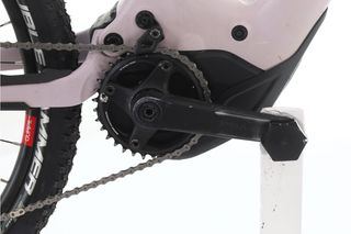 Specialized Turbo Levo LTD XX1 AXS (ebike) t.M Reacondicionada