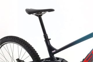 Trek Slash 8 GX (MTB) t.L Reacondicionada