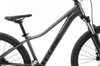 Cube Access EXC (MTB) t.S Reacondicionada