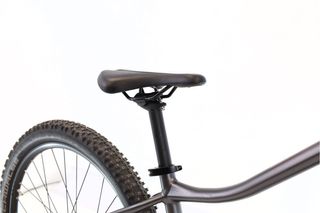 Cube Access EXC (MTB) t.S Reacondicionada