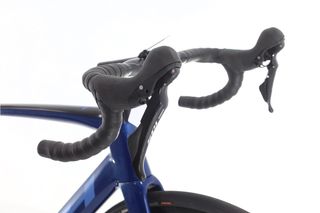 BH RS1 (carretera) t.54 Reacondicionada