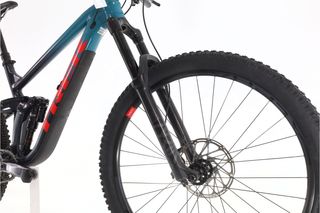 Trek Slash 8 GX (MTB) t.L Reacondicionada