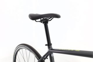 Trek Domane 3 (carretera) t.56 Reacondicionada