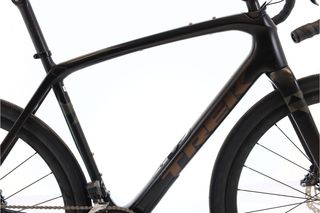 Trek Checkpoint SLR 7 Di2 11V (gravel) t.58 Reacondicionada