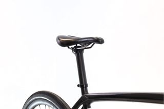 Trek Checkpoint SLR 7 Di2 11V (gravel) t.58 Reacondicionada