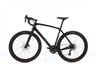 Trek Checkpoint SLR 7 Di2 11V (gravel) t.58 Reacondicionada