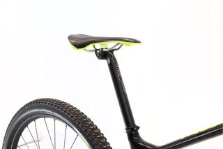 Scott Spark RC 900 World Cup XX1 (MTB) t.S Reacondicionada