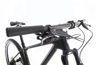 Trek Procaliber 9.8 GX (MTB) t.M Reacondicionada