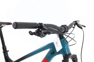 Trek Slash 8 GX (MTB) t.L Reacondicionada