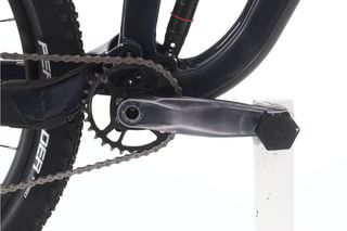 Trek Slash 8 GX (MTB) t.L Reacondicionada