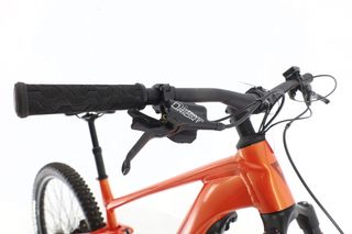 Giant Stance E+ 1 (ebike) t.L Reacondicionada