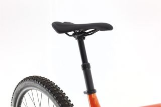 Giant Stance E+ 1 (ebike) t.L Reacondicionada
