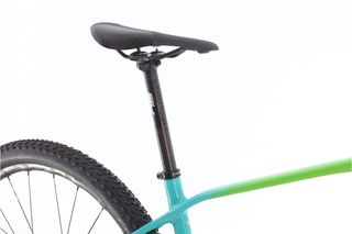 Orbea Alma Sram X01 (MTB) t.M Reacondicionada