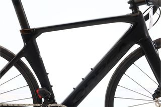 Orbea Orca Aero AXS 12V (carretera) t.50 Reacondicionada