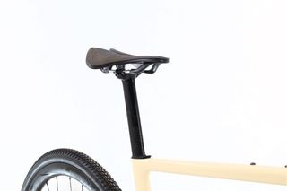 3T Racemax Integrale Di2 12V (gravel) t.54 Reacondicionada