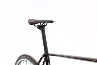 Orbea Orca Di2 12V (carretera) t.54 Reacondicionada