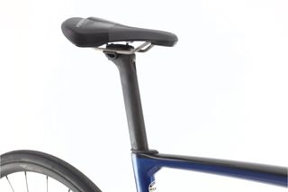 BH RS1 (carretera) t.54 Reacondicionada