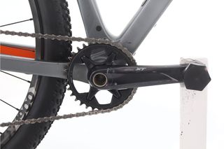 MMR Rakish XT (MTB) t.M Reacondicionada